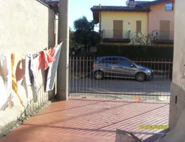 Aste giudiziarie immobiliari online - 4.0