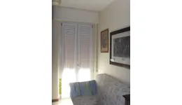 Aste giudiziarie immobiliari online - 10.0