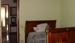 Aste giudiziarie immobiliari online - 10.0