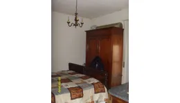 Aste giudiziarie immobiliari online - 2.0