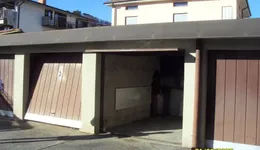 Aste giudiziarie immobiliari online - 1.0