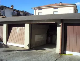 Aste giudiziarie immobiliari online - 3.0