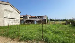 Aste giudiziarie immobiliari online - 8.0