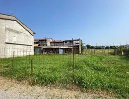 Aste giudiziarie immobiliari online - 9.0