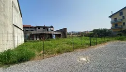 Aste giudiziarie immobiliari online - 11.0