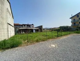 Aste giudiziarie immobiliari online - 11.0