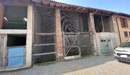 Aste giudiziarie immobiliari online - 2.0