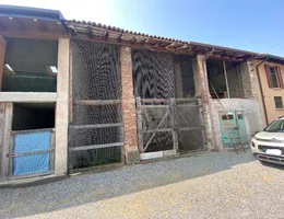Aste giudiziarie immobiliari online - 2.0