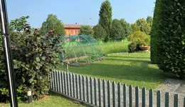 Aste giudiziarie immobiliari online - 9.0