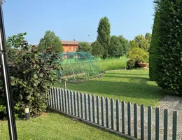 Aste giudiziarie immobiliari online - 4.0