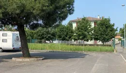 Aste giudiziarie immobiliari online - 10.0