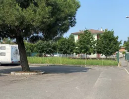Aste giudiziarie immobiliari online - 8.0