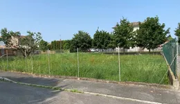 Aste giudiziarie immobiliari online - 7.0