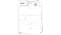 Aste giudiziarie immobiliari online - 9.0