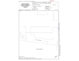 Aste giudiziarie immobiliari online - 11.0
