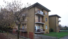 Aste giudiziarie immobiliari online - 7.0