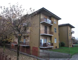 Aste giudiziarie immobiliari online - 6.0