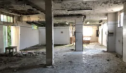 Aste giudiziarie immobiliari online - 3.0
