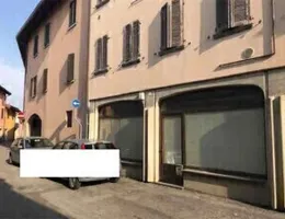 Aste giudiziarie immobiliari online - 11.0
