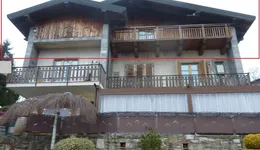 Aste giudiziarie immobiliari online - 12.0