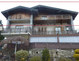 Aste giudiziarie immobiliari online - 4.0
