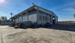 Aste giudiziarie immobiliari online - 2.0