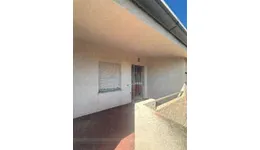 Aste giudiziarie immobiliari online - 9.0