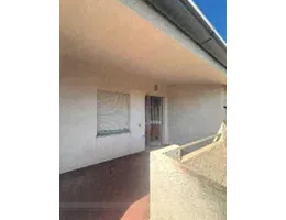 Aste giudiziarie immobiliari online - 6.0