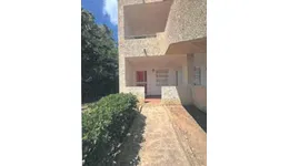 Aste giudiziarie immobiliari online - 10.0