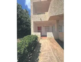 Aste giudiziarie immobiliari online - 7.0