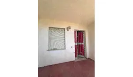 Aste giudiziarie immobiliari online - 11.0