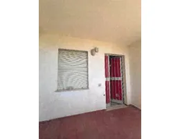 Aste giudiziarie immobiliari online - 8.0