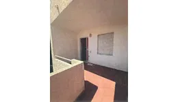 Aste giudiziarie immobiliari online - 11.0