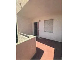 Aste giudiziarie immobiliari online - 10.0