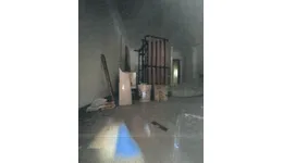 Aste giudiziarie immobiliari online - 12.0