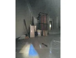 Aste giudiziarie immobiliari online - 11.0