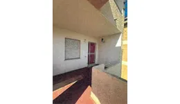 Aste giudiziarie immobiliari online - 3.0