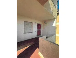 Aste giudiziarie immobiliari online - 12.0