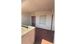 Aste giudiziarie immobiliari online - 4.0