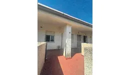 Aste giudiziarie immobiliari online - 5.0