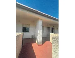 Aste giudiziarie immobiliari online - 2.0