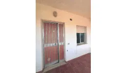 Aste giudiziarie immobiliari online - 6.0