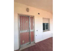 Aste giudiziarie immobiliari online - 3.0