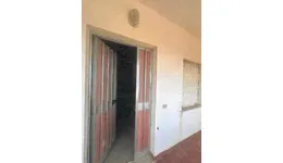 Aste giudiziarie immobiliari online - 8.0