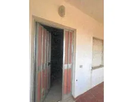 Aste giudiziarie immobiliari online - 5.0