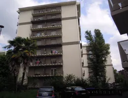 Aste giudiziarie immobiliari online - 8.0