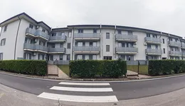 Aste giudiziarie immobiliari online - 1.0
