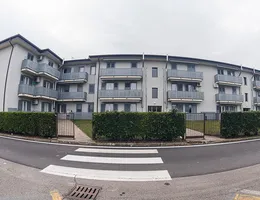 Aste giudiziarie immobiliari online - 1.0