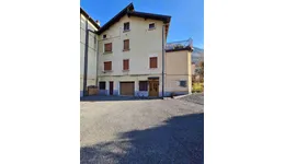 Aste giudiziarie immobiliari online - 3.0