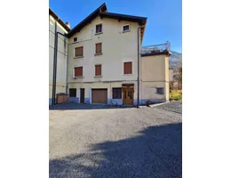 Aste giudiziarie immobiliari online - 2.0